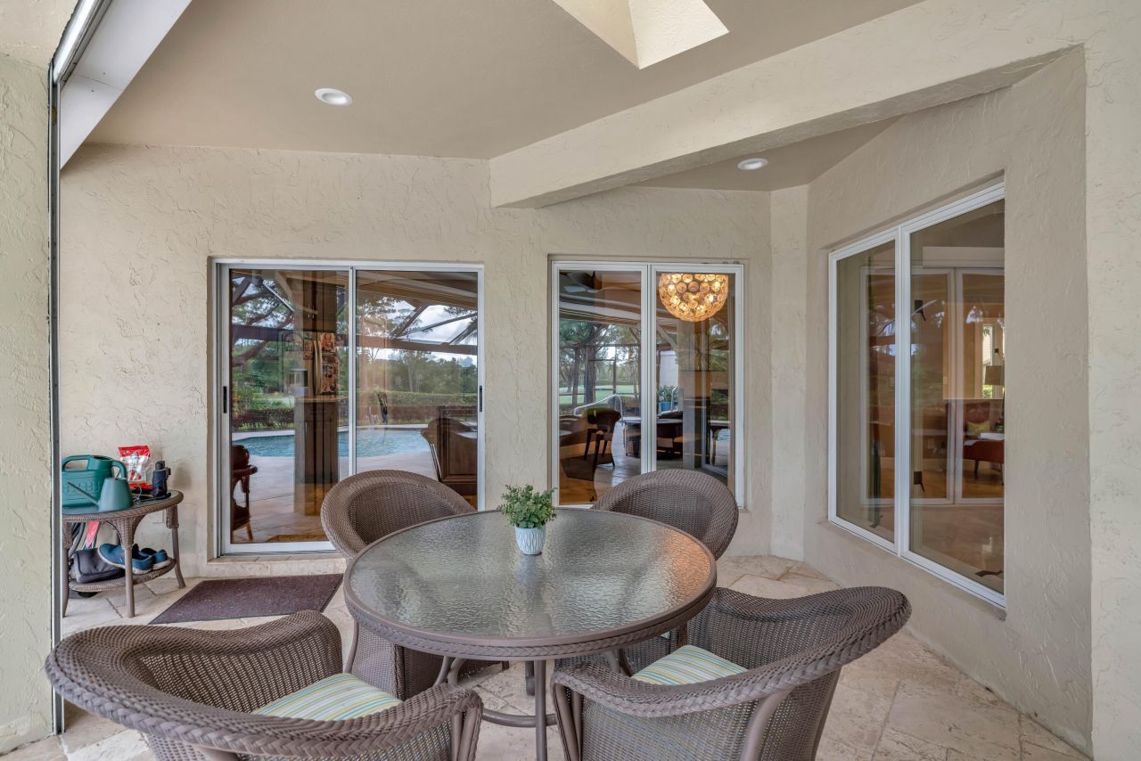 6460 SW Thistle Terrace, Palm City, FL 34990 Photo