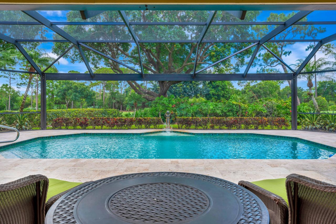 6460 SW Thistle Terrace, Palm City, FL 34990 Photo