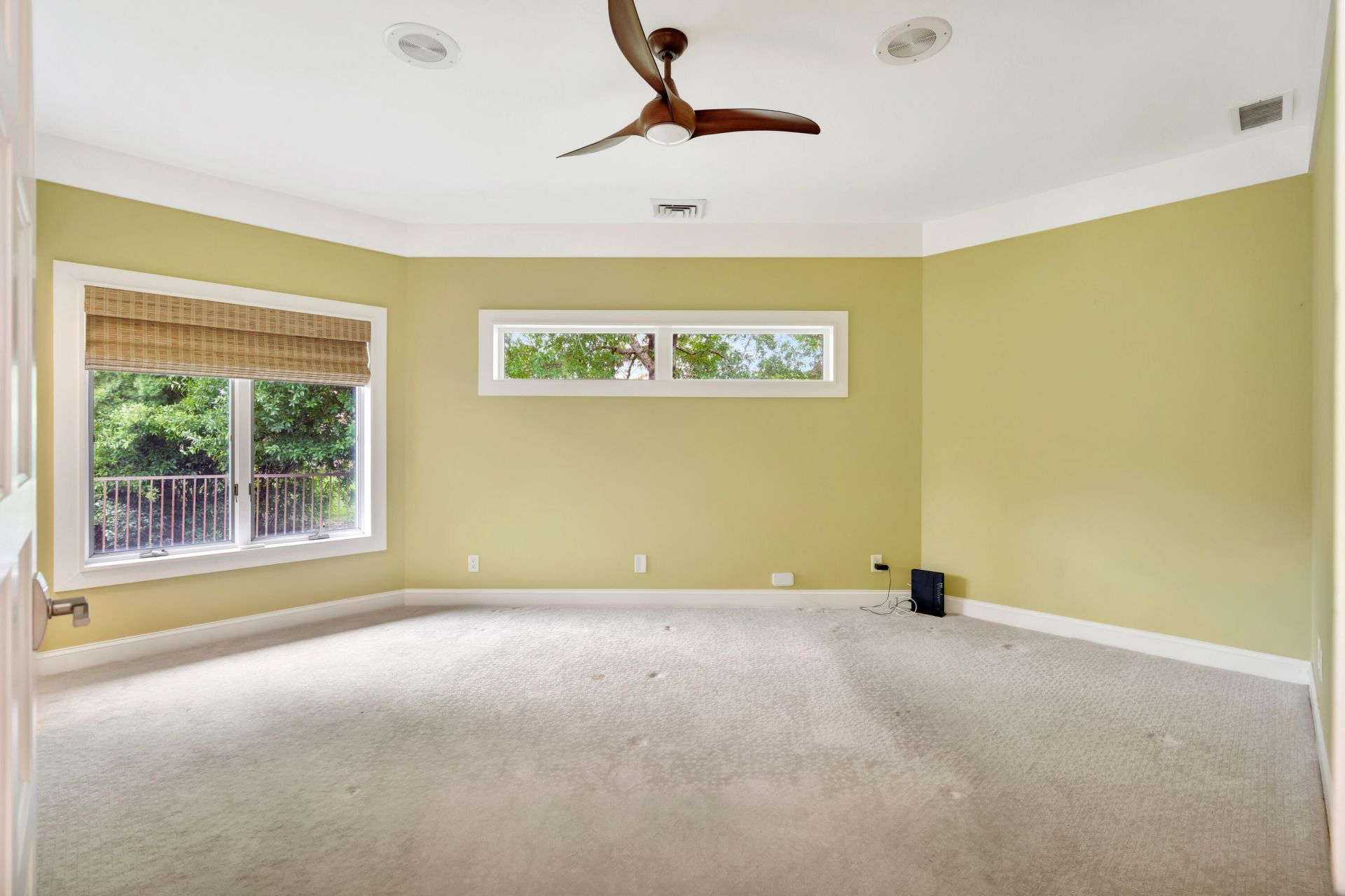 6460 SW Thistle Terrace, Palm City, FL 34990 Photo