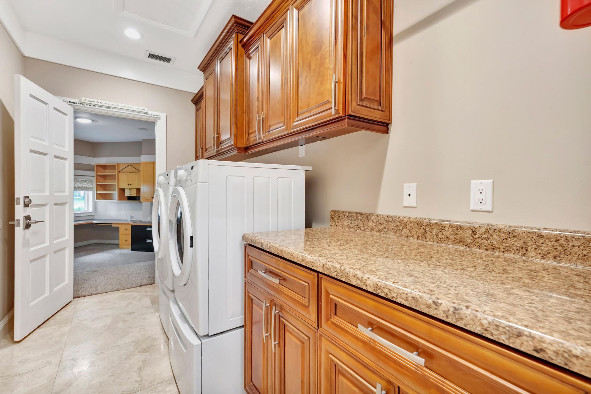 6460 SW Thistle Terrace, Palm City, FL 34990 Photo