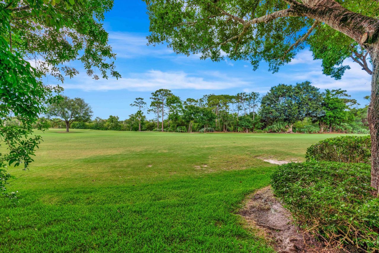 6460 SW Thistle Terrace, Palm City, FL 34990 Photo