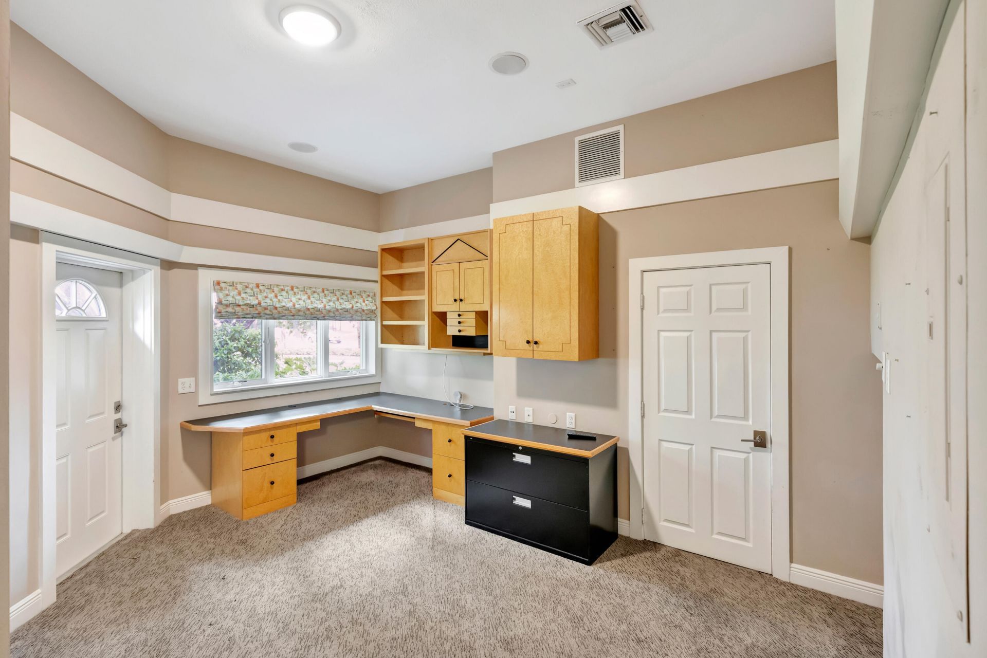 6460 SW Thistle Terrace, Palm City, FL 34990 Photo