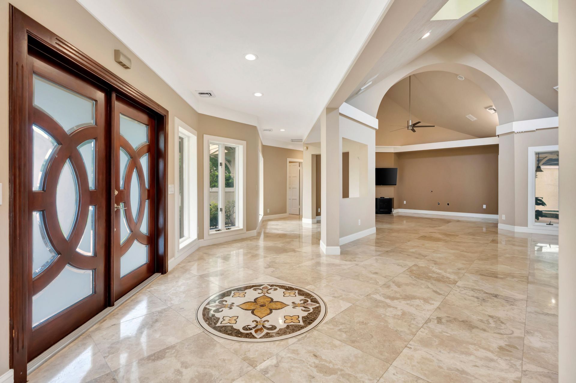 6460 SW Thistle Terrace, Palm City, FL 34990 Photo