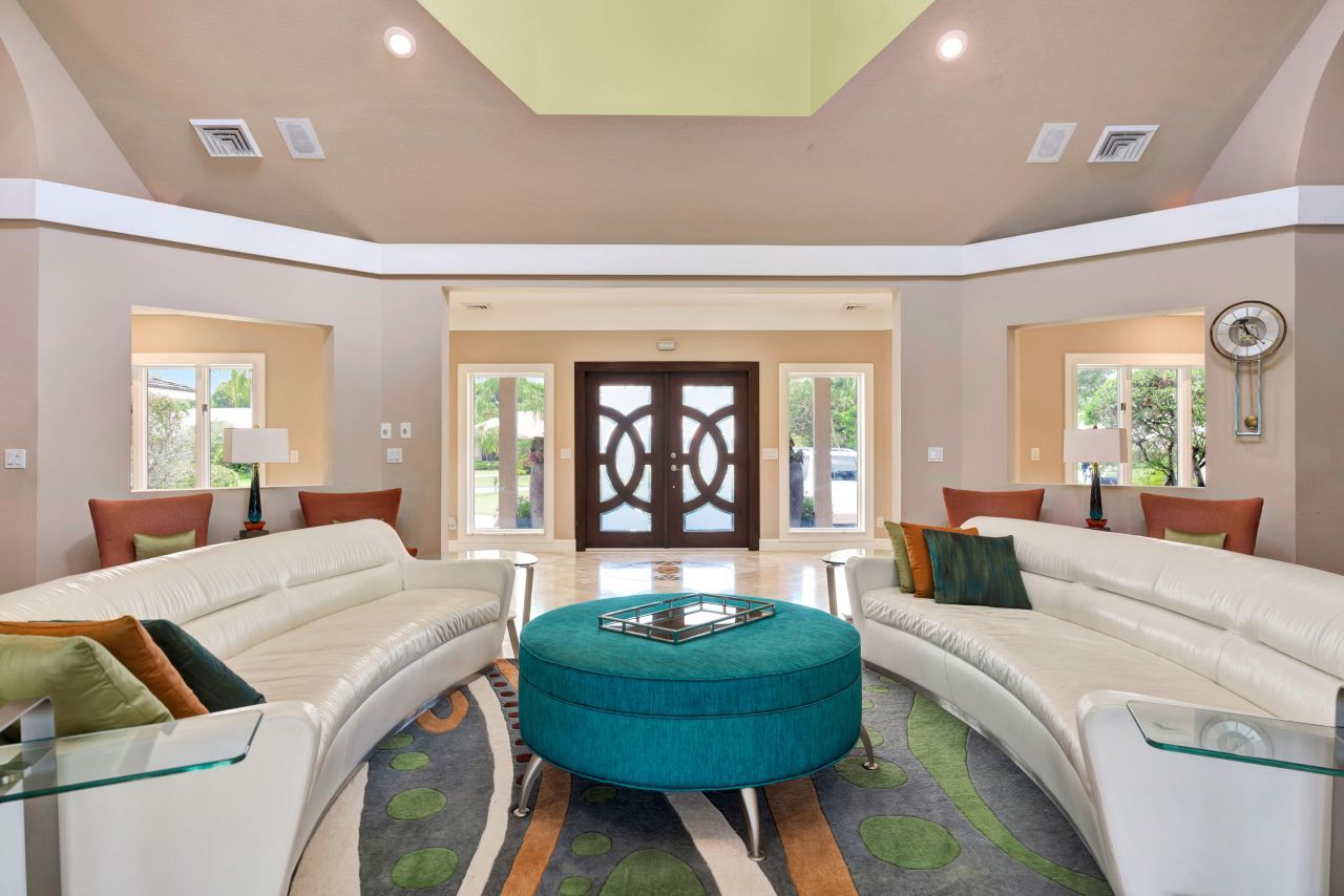 6460 SW Thistle Terrace, Palm City, FL 34990 Photo