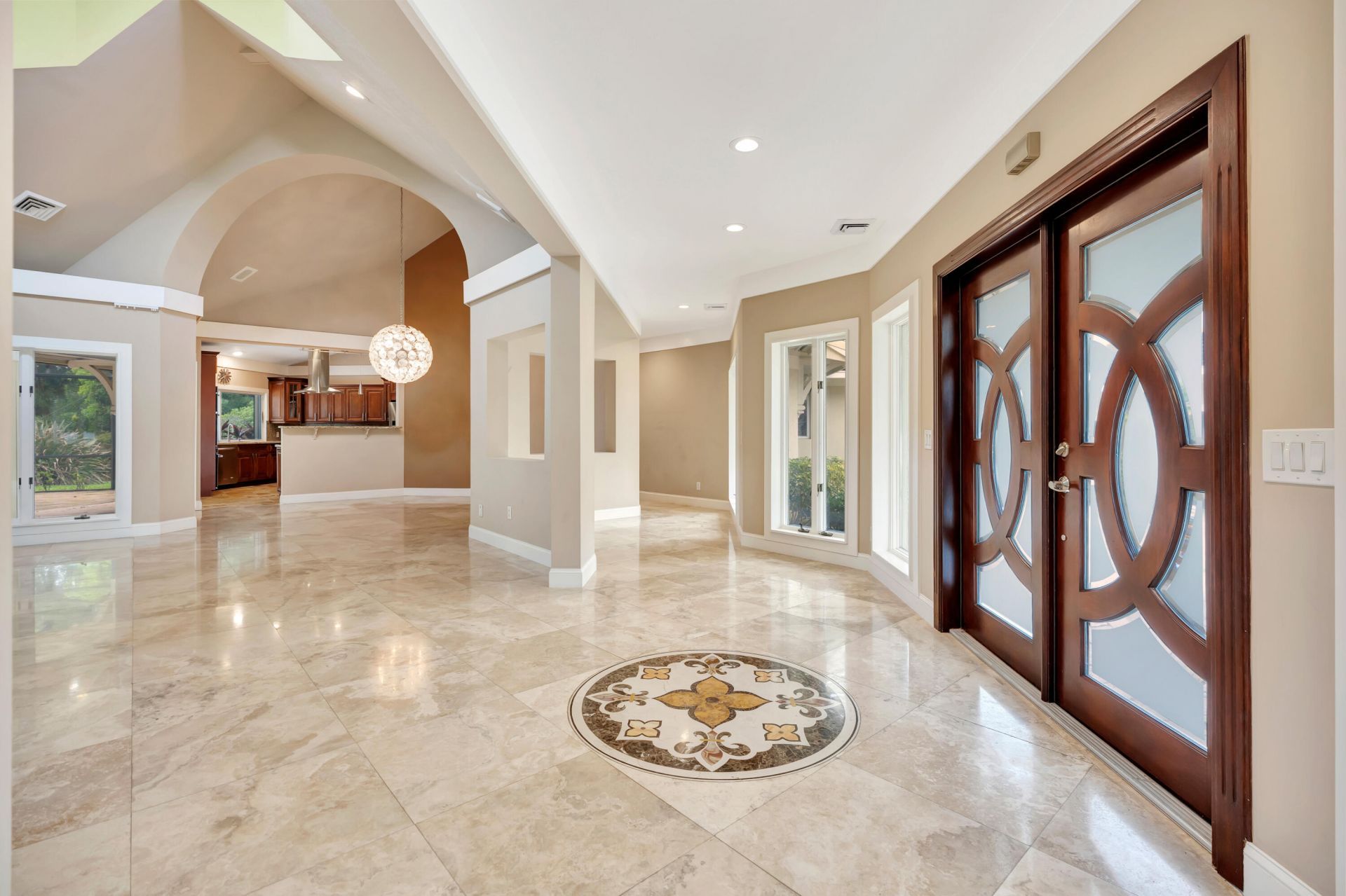 6460 SW Thistle Terrace, Palm City, FL 34990 Photo