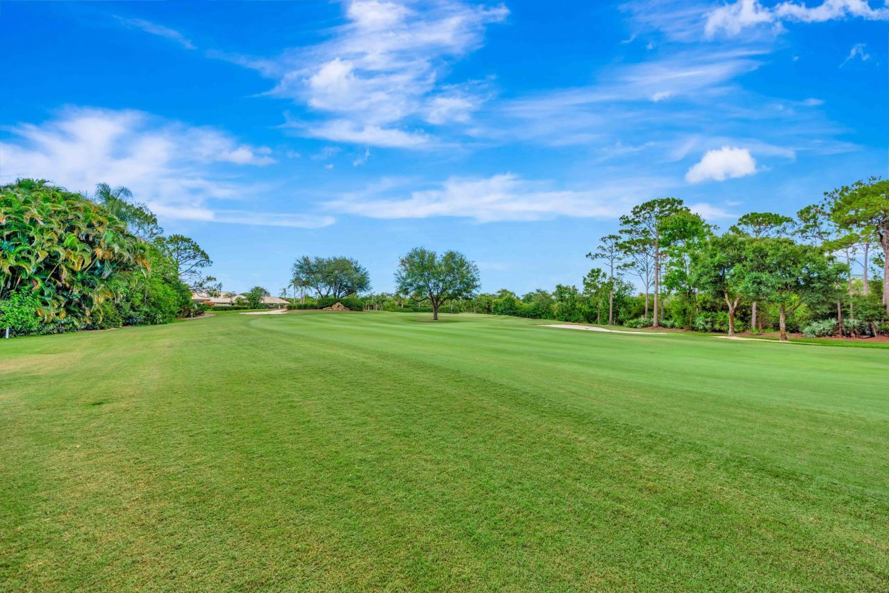 6460 SW Thistle Terrace, Palm City, FL 34990 Photo