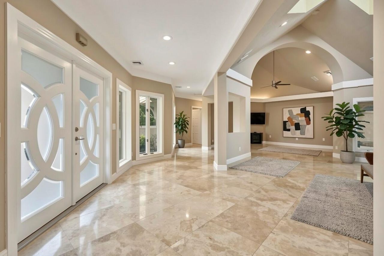 6460 SW Thistle Terrace, Palm City, FL 34990 Photo