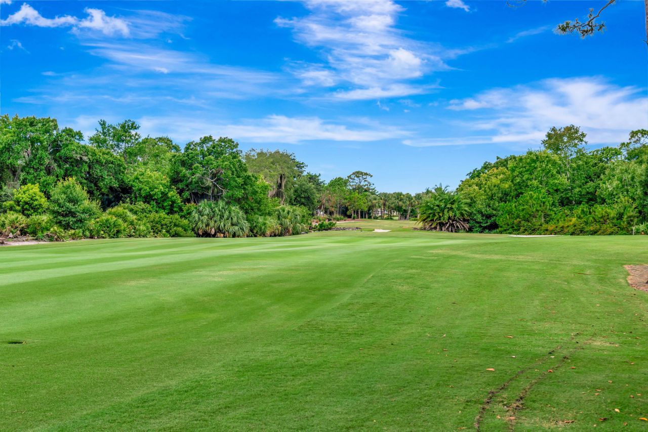 6460 SW Thistle Terrace, Palm City, FL 34990 Photo