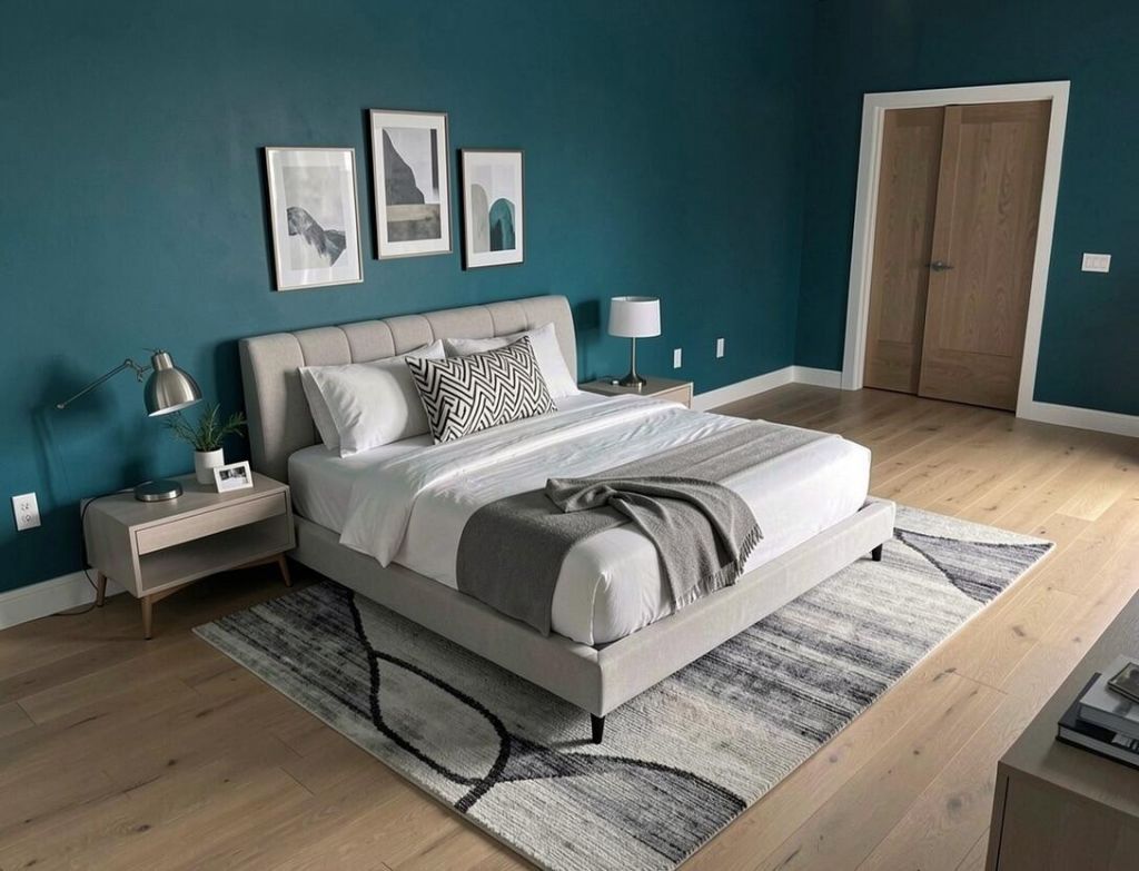 6460 SW Thistle Terrace, Palm City, FL 34990 Photo