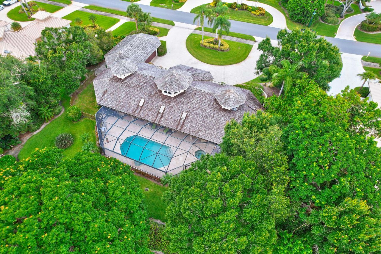 6460 SW Thistle Terrace, Palm City, FL 34990 Photo