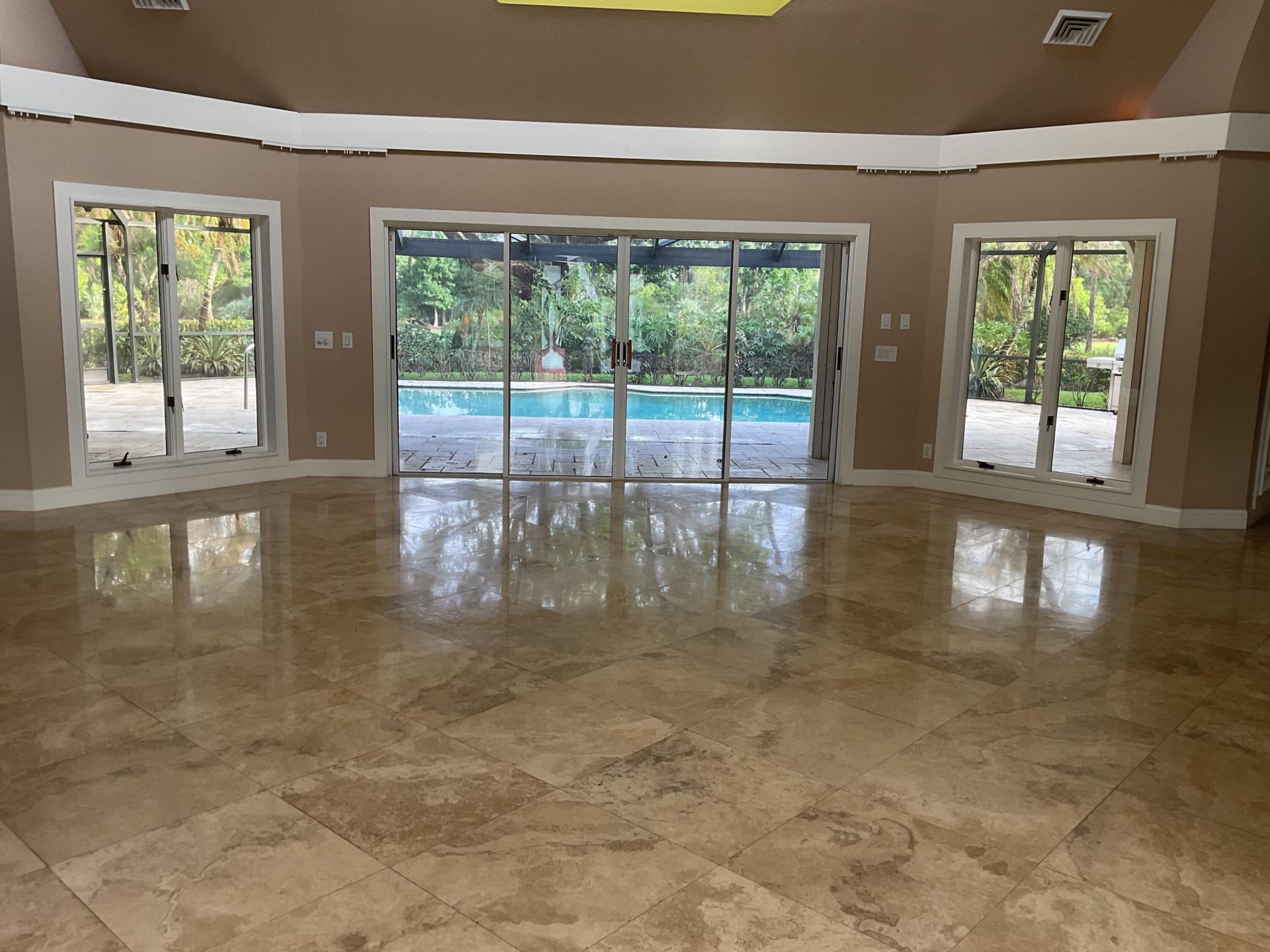 6460 SW Thistle Terrace, Palm City, FL 34990 Photo