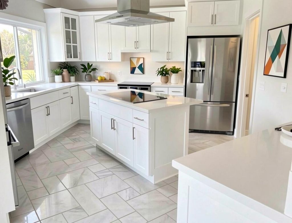 6460 SW Thistle Terrace, Palm City, FL 34990 Photo