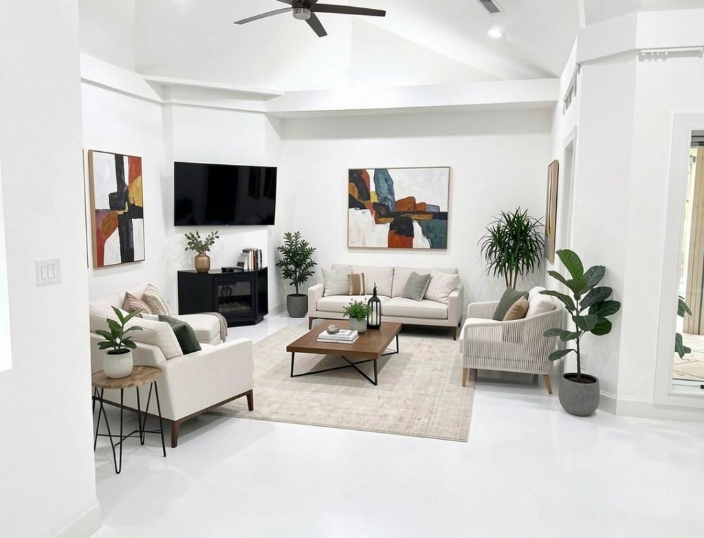 6460 SW Thistle Terrace, Palm City, FL 34990 Photo