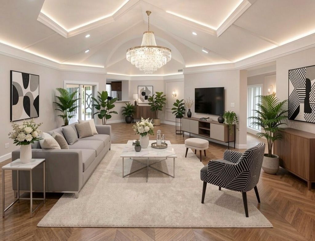 6460 SW Thistle Terrace, Palm City, FL 34990 Photo