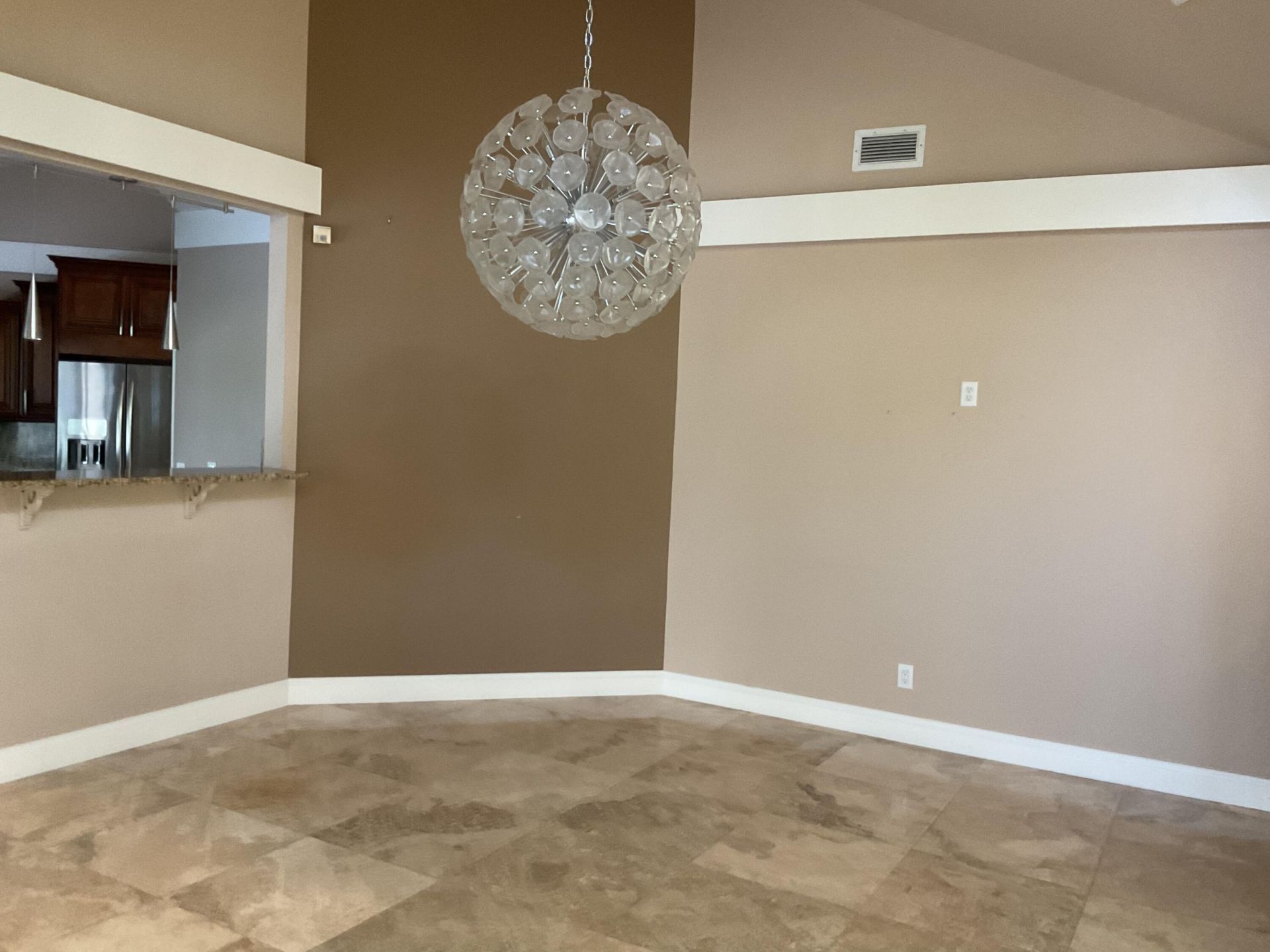 6460 SW Thistle Terrace, Palm City, FL 34990 Photo