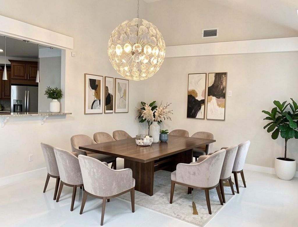 6460 SW Thistle Terrace, Palm City, FL 34990 Photo