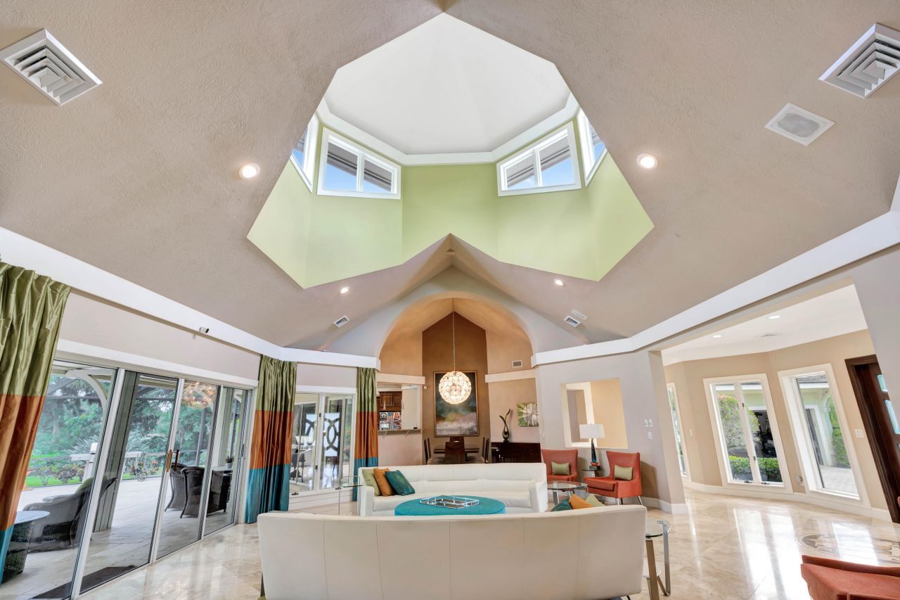 6460 SW Thistle Terrace, Palm City, FL 34990 Photo