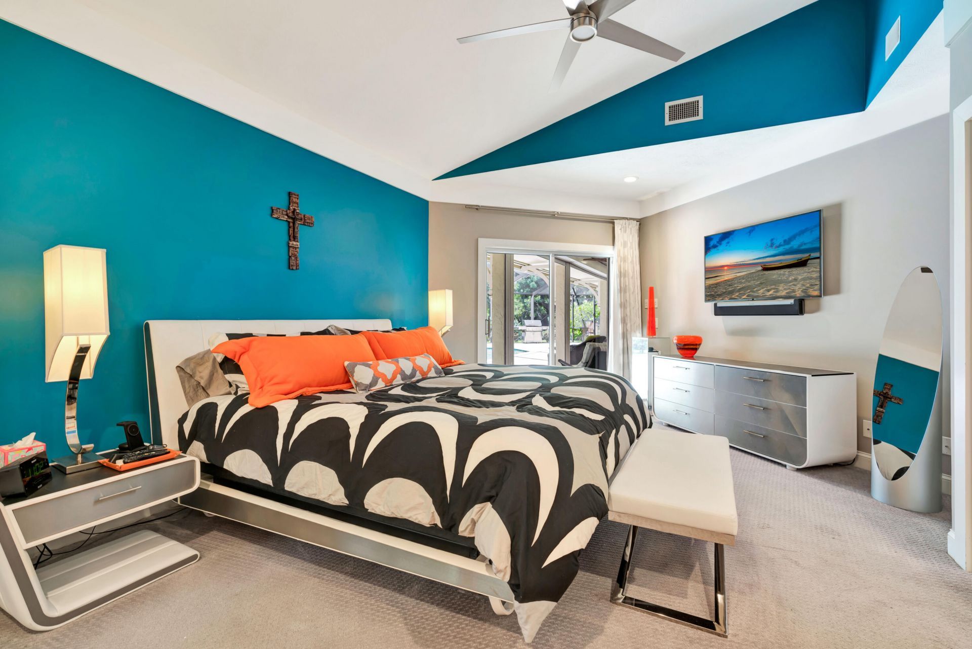 6460 SW Thistle Terrace, Palm City, FL 34990 Photo