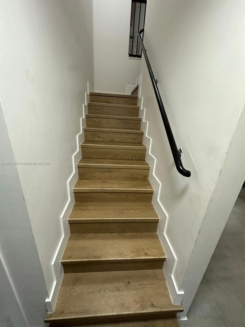 147 NW 61st St, Miami, FL 33127 Photo