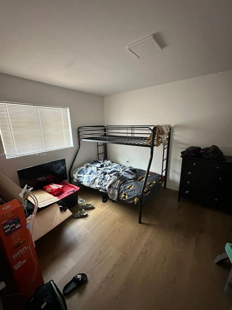 147 NW 61st St, Miami, FL 33127 Photo