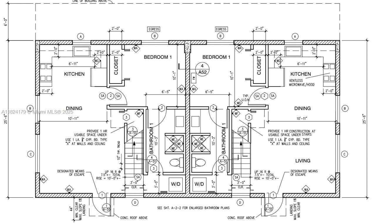 147 NW 61st St, Miami, FL 33127 Photo