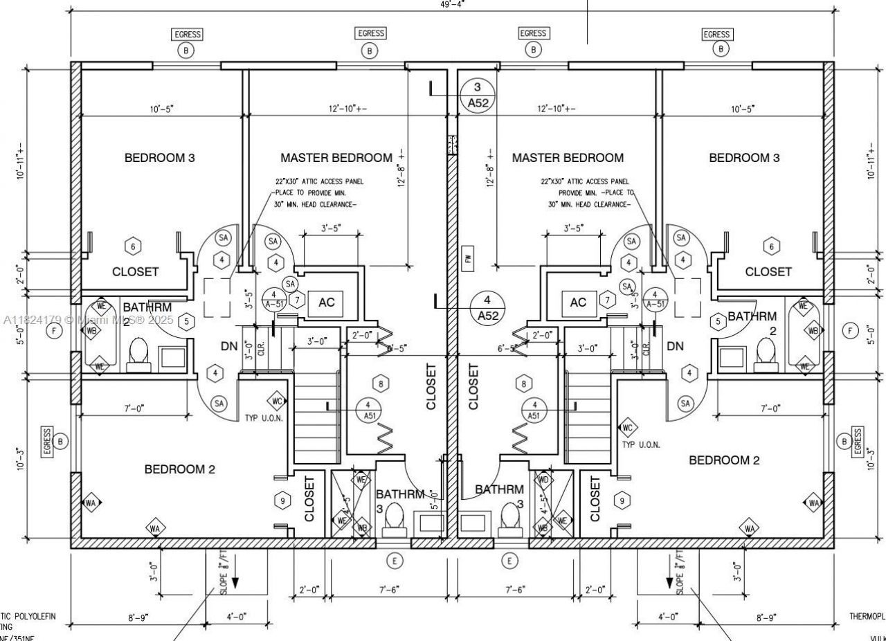 147 NW 61st St, Miami, FL 33127 Photo