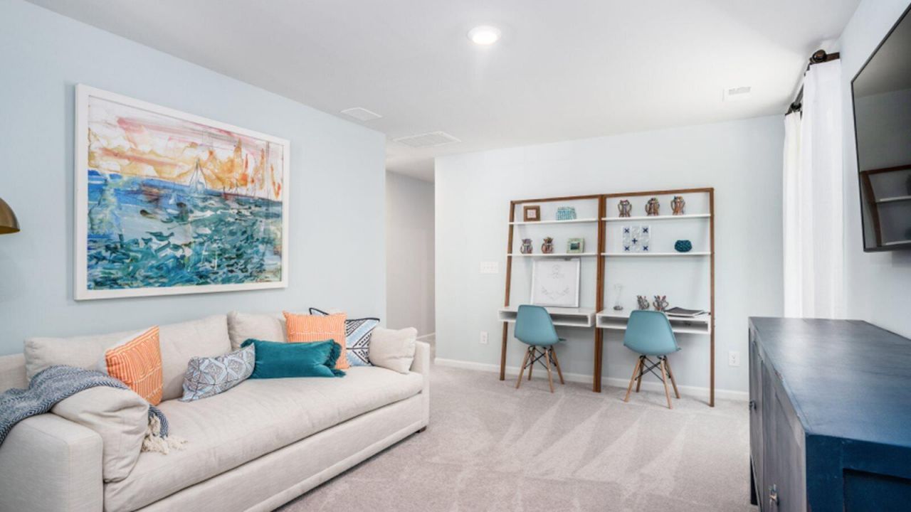 622 Winter Wren Way Photo 12