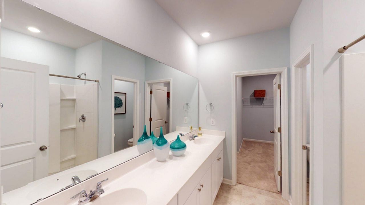 622 Winter Wren Way Photo 13