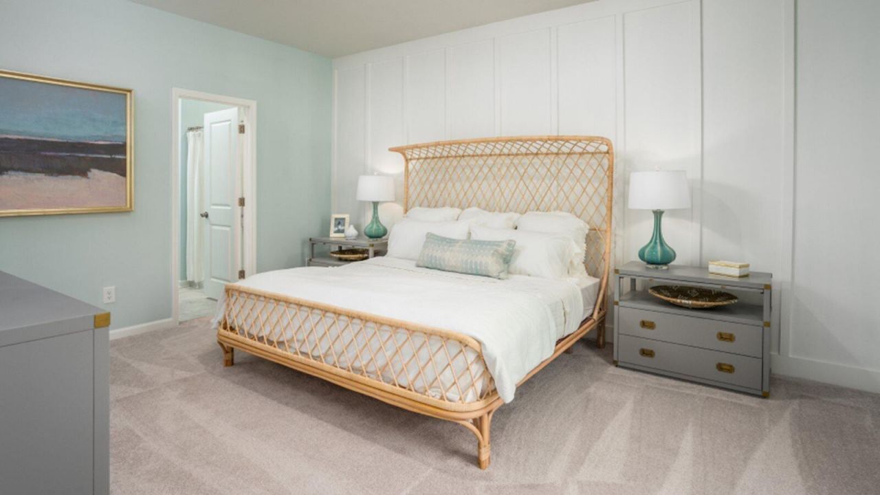 622 Winter Wren Way Photo 14