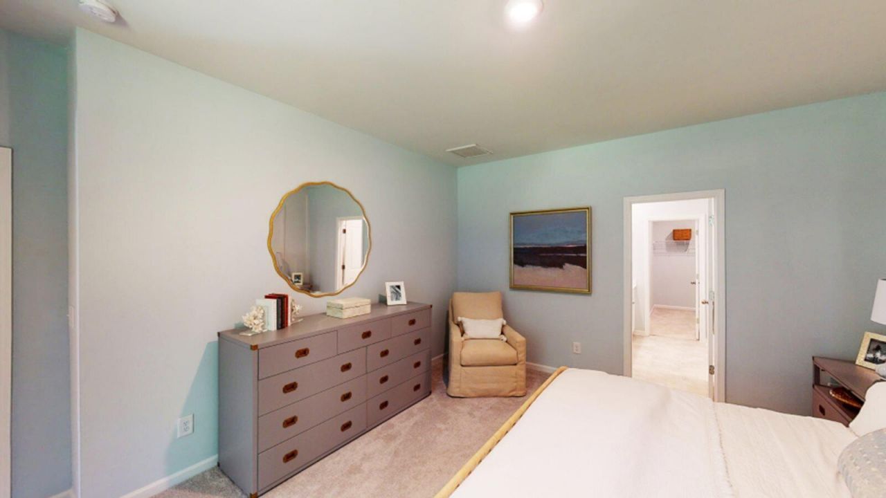 622 Winter Wren Way Photo 15