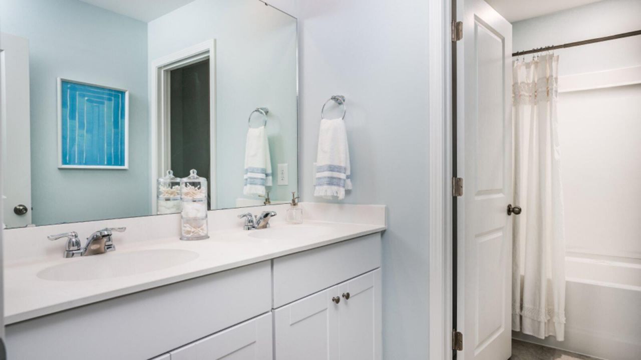 622 Winter Wren Way Photo 16