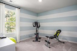 622 Winter Wren Way photo 4