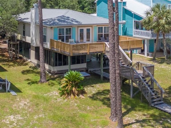 14752 State Highway 180, Gulf Shores, AL 36542