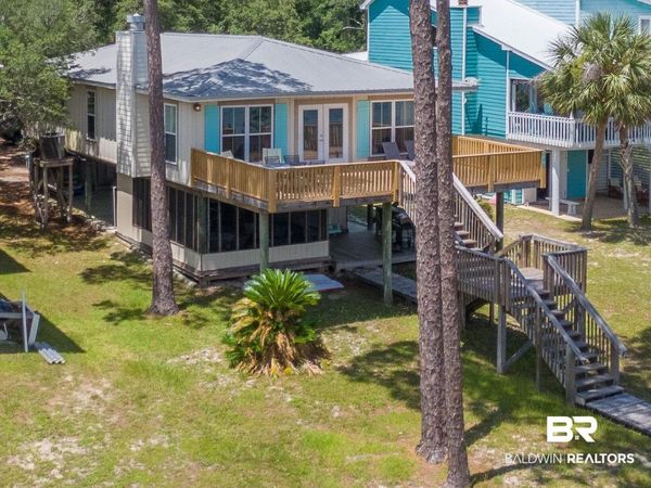 14752 State Highway 180, Gulf Shores, AL 36542