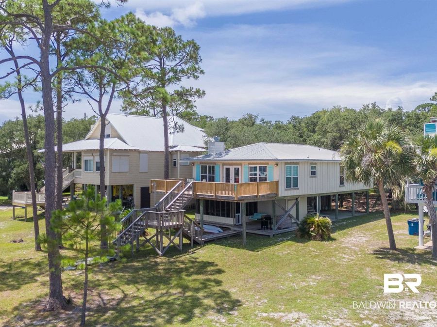 Property Image 69