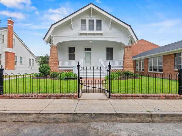 631 Verret St, Houma, LA 70360