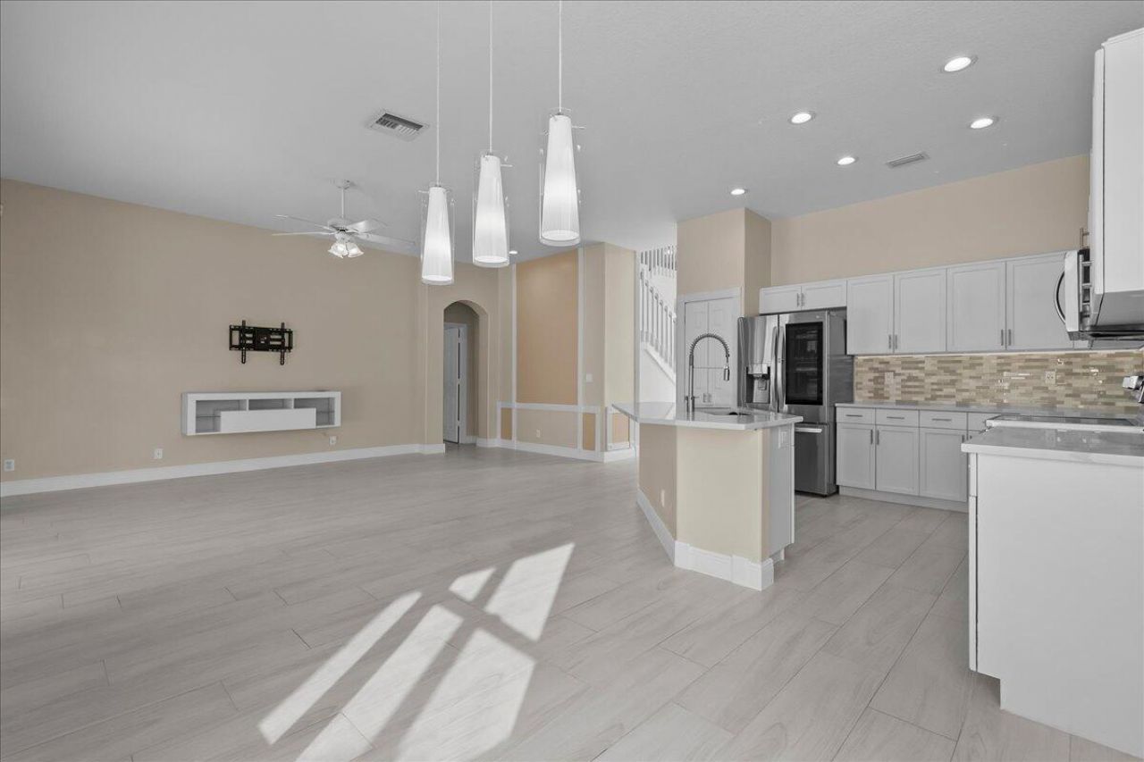 4085 Wellington Shores Drive, Wellington, FL 33449 Photo