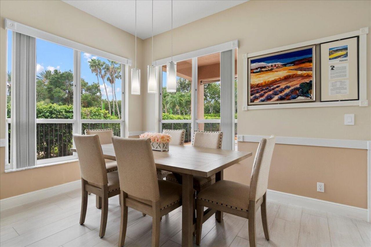 4085 Wellington Shores Drive, Wellington, FL 33449 Photo