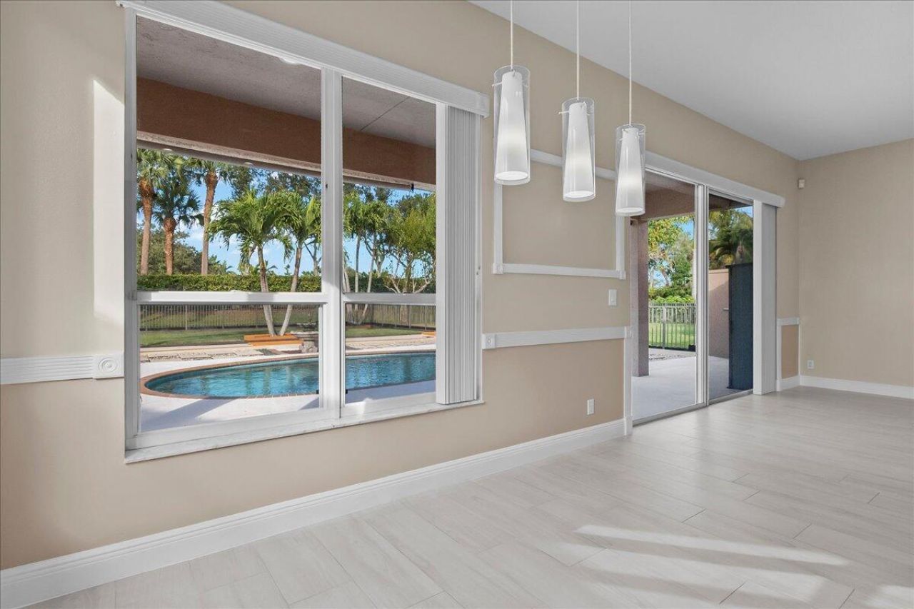 4085 Wellington Shores Drive, Wellington, FL 33449 Photo