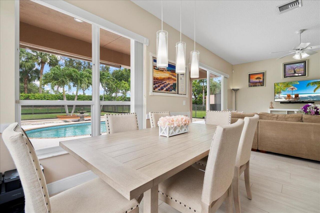 4085 Wellington Shores Drive, Wellington, FL 33449 Photo