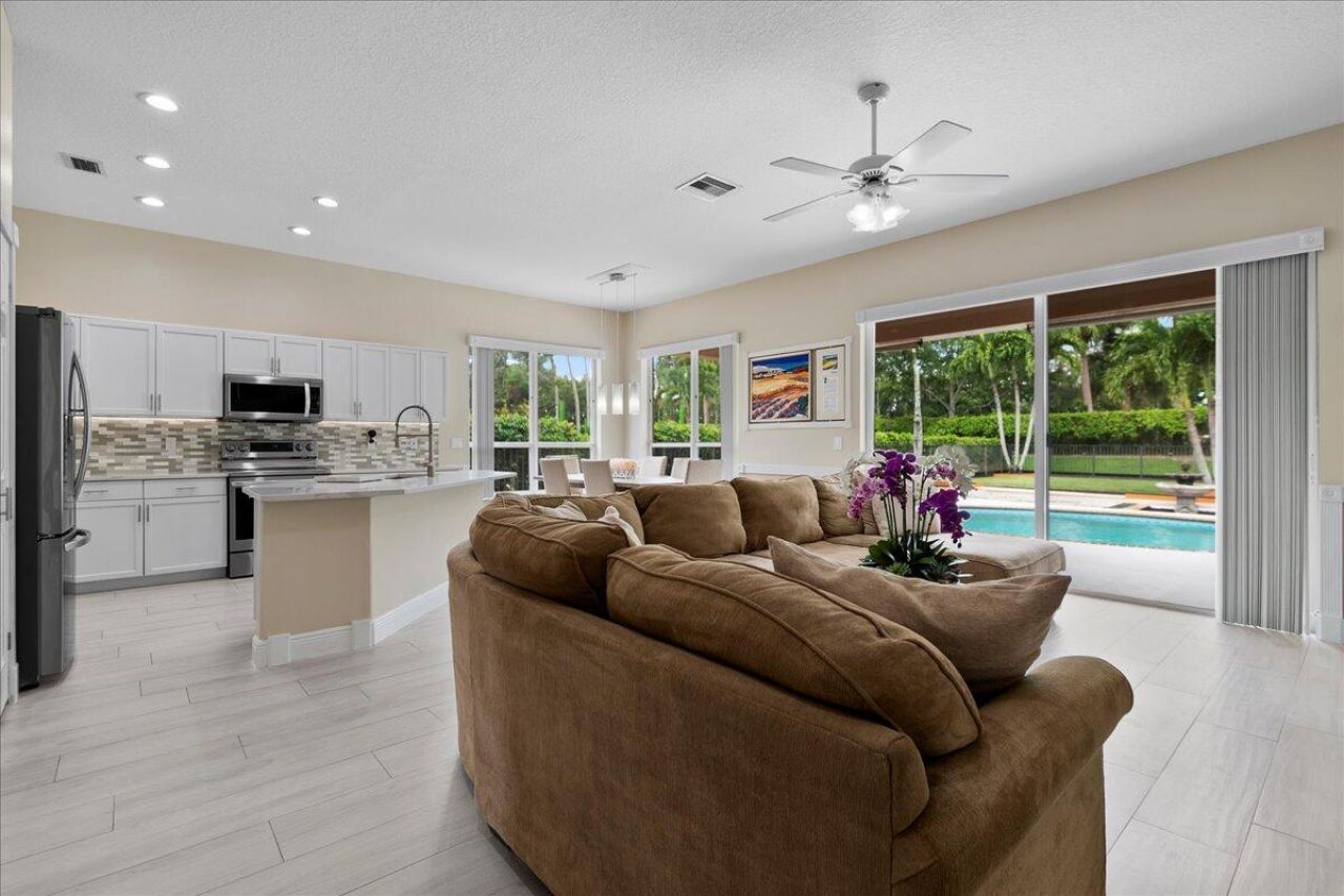 4085 Wellington Shores Drive, Wellington, FL 33449 Photo