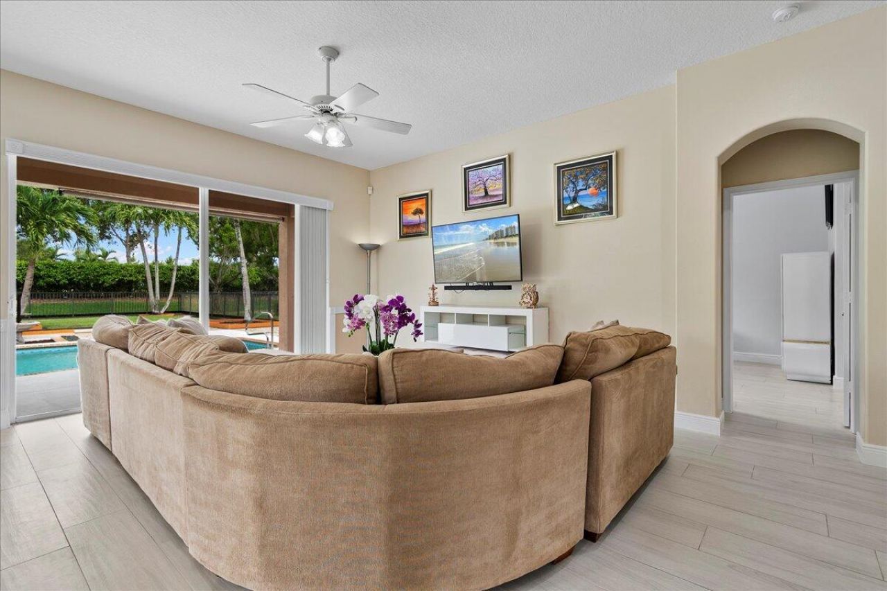 4085 Wellington Shores Drive, Wellington, FL 33449 Photo