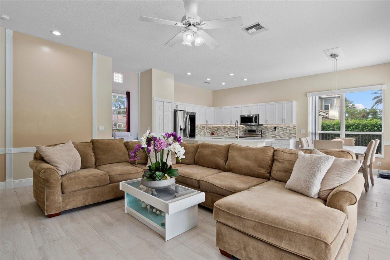 4085 Wellington Shores Drive, Wellington, FL 33449 Photo