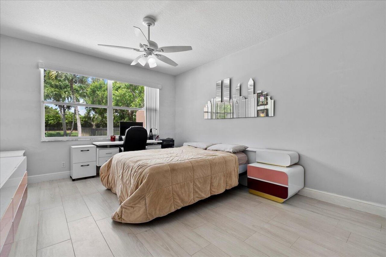 4085 Wellington Shores Drive, Wellington, FL 33449 Photo