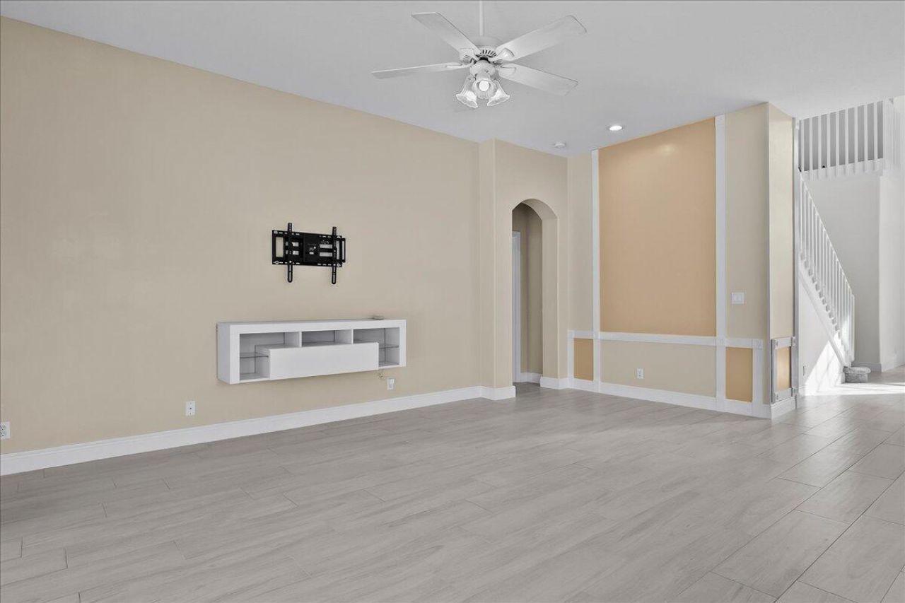 4085 Wellington Shores Drive, Wellington, FL 33449 Photo