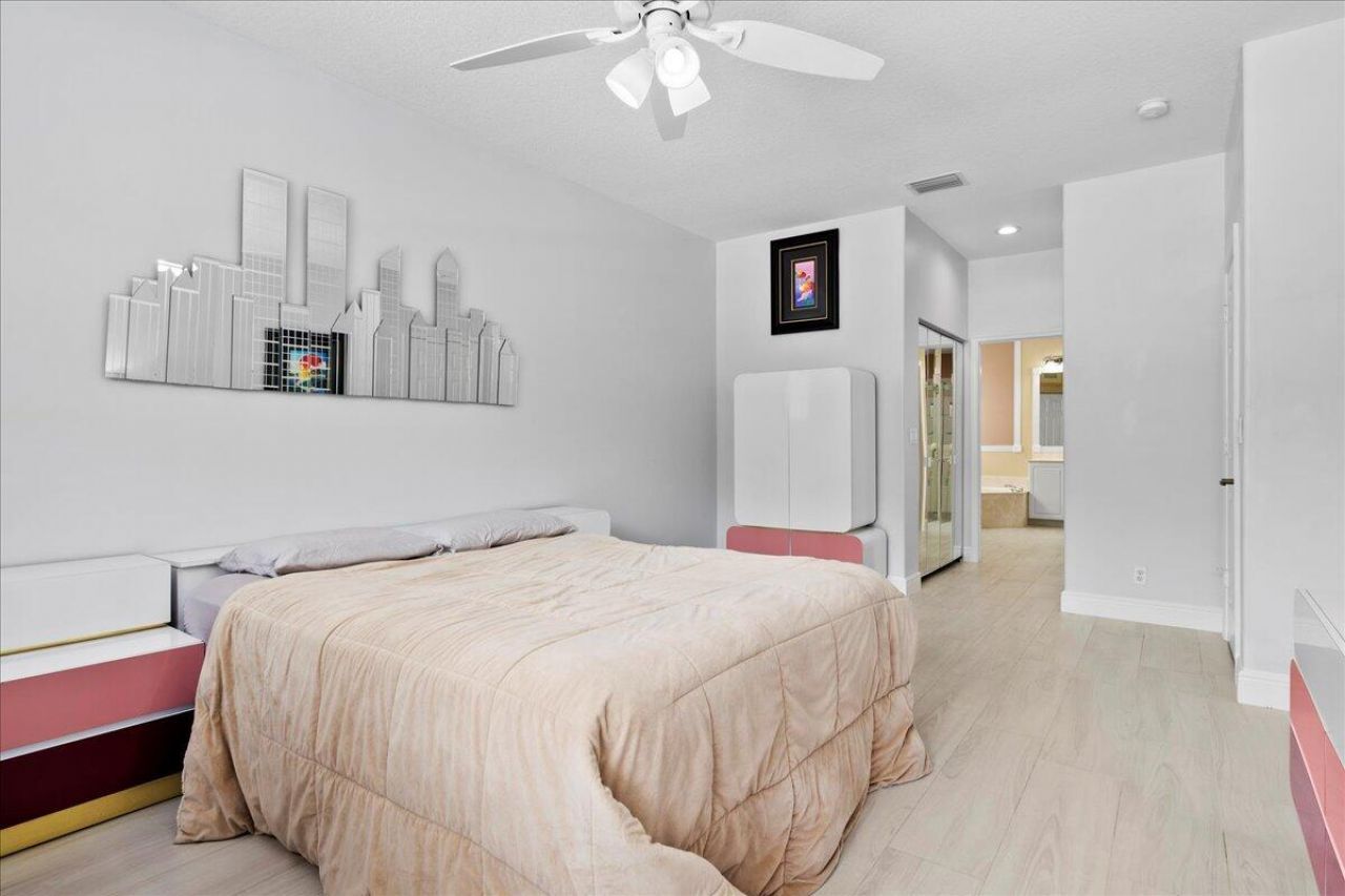 4085 Wellington Shores Drive, Wellington, FL 33449 Photo