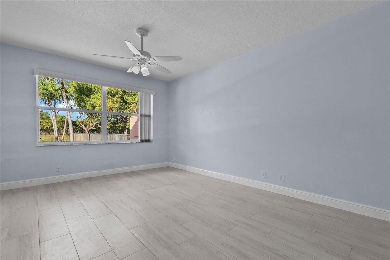 4085 Wellington Shores Drive, Wellington, FL 33449 Photo