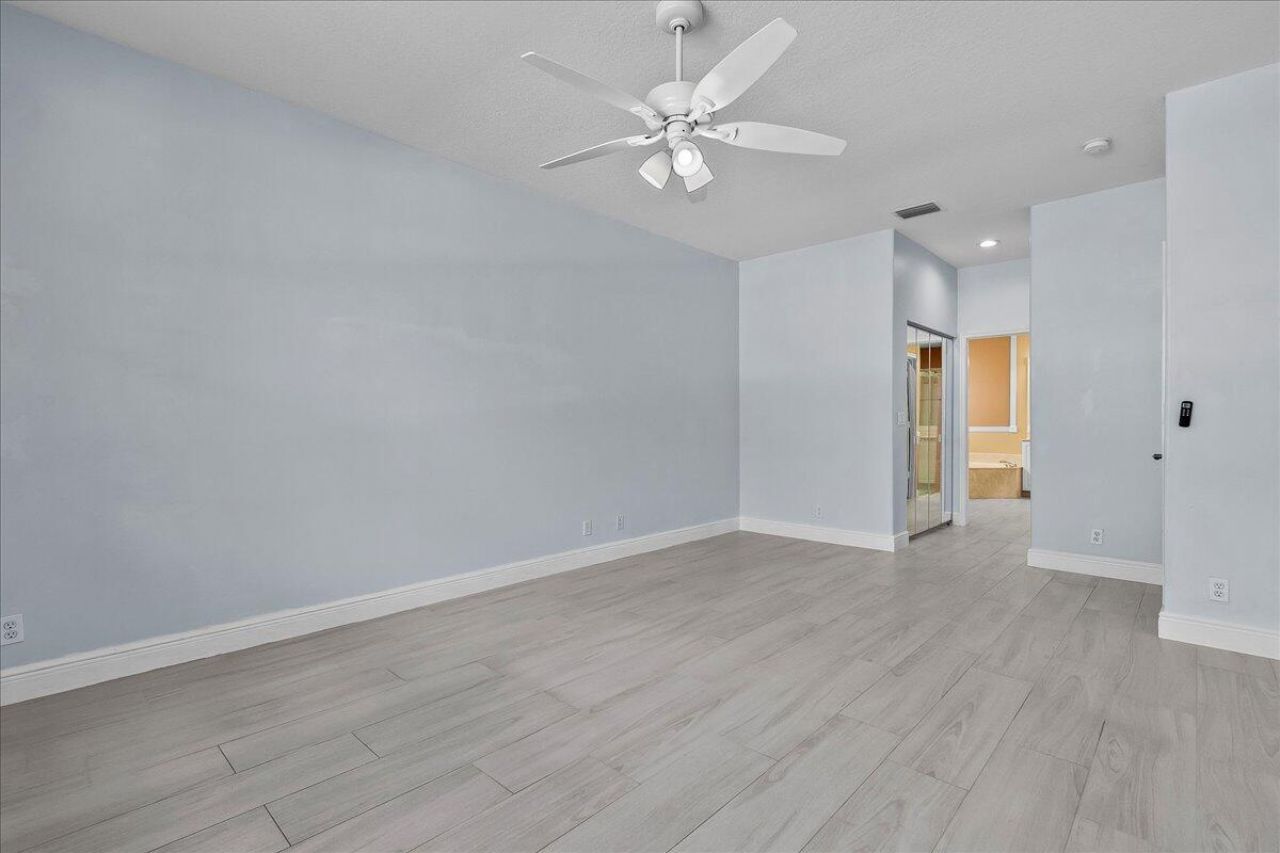 4085 Wellington Shores Drive, Wellington, FL 33449 Photo