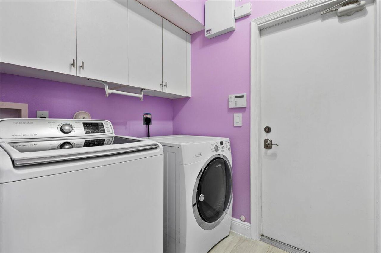 4085 Wellington Shores Drive, Wellington, FL 33449 Photo