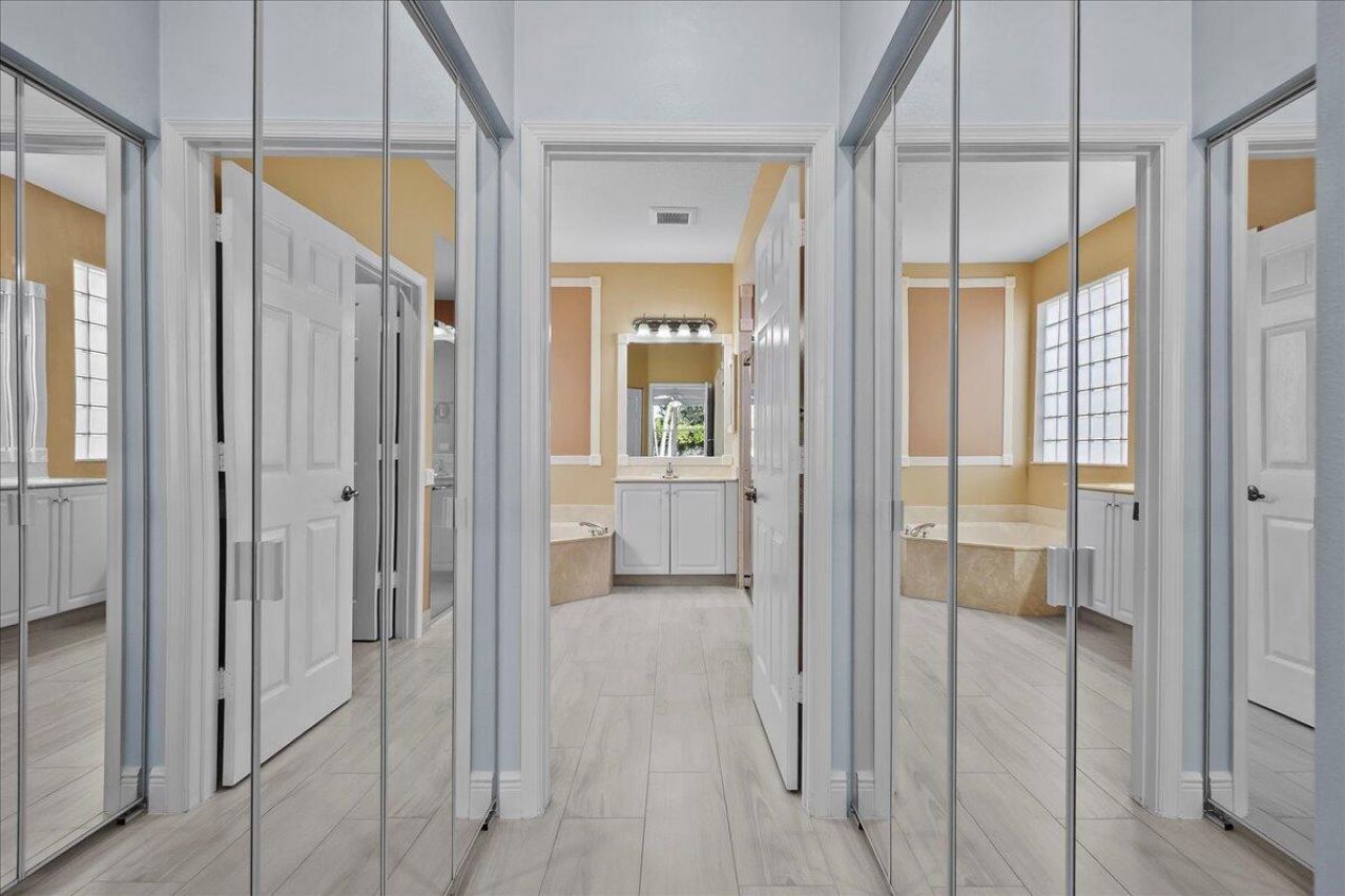 4085 Wellington Shores Drive, Wellington, FL 33449 Photo